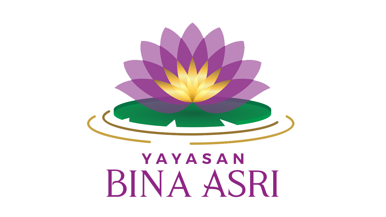 Bina Asri