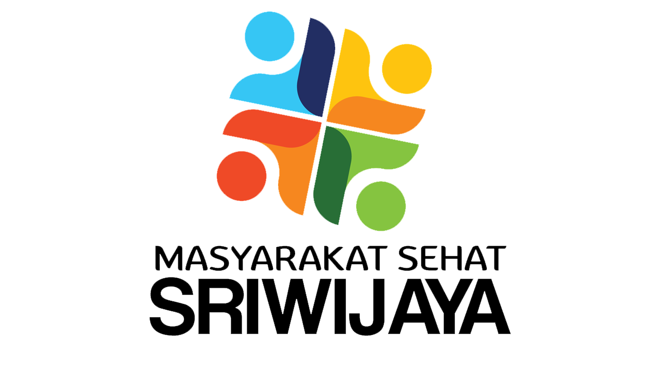 Masyarakat Sehat Sriwijaya