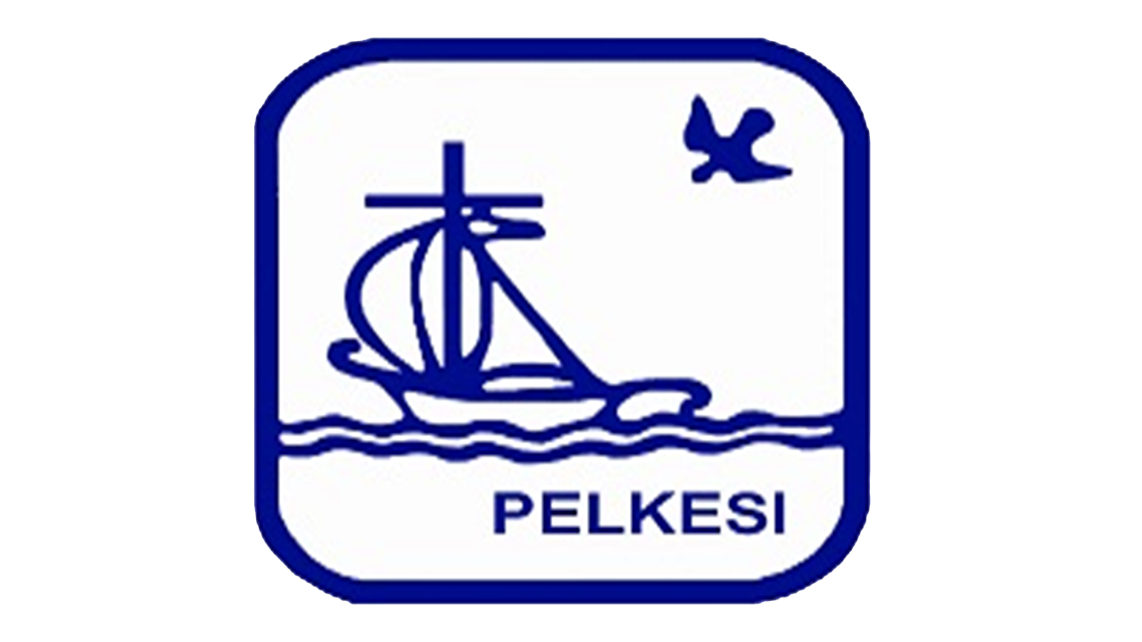 PELKESI