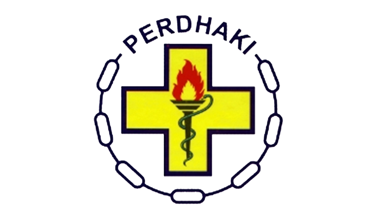 PERDHAKI